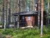 Дома для отпуска Holiday Home Puolukka Herttua-4