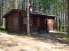 Дома для отпуска Holiday Home Puolukka Herttua-5